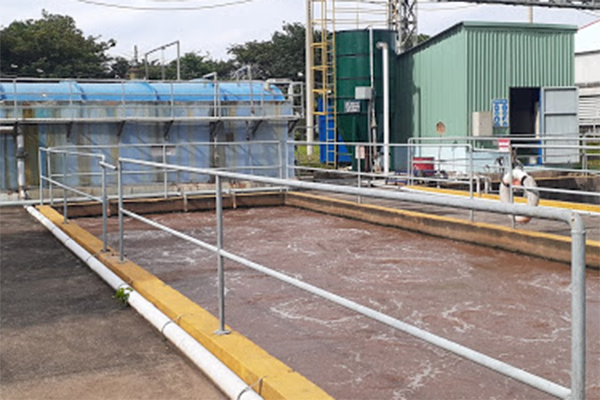 Công ty bán bùn vi sinh chất lượng, giá rẻ 1