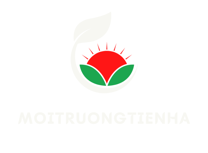 Moitruongtienha.vn