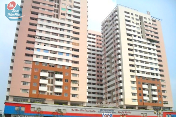 Xử lý nước thải sinh hoạt hiệu quả nhất 3
